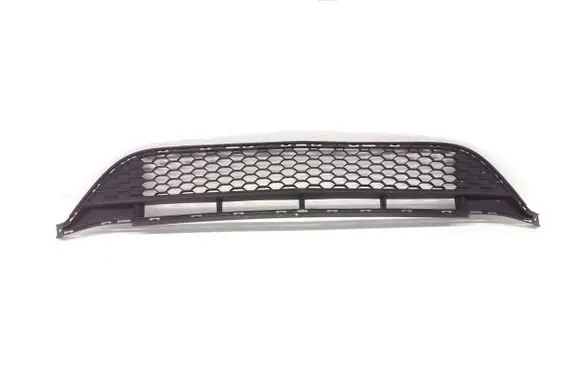 Mercedes-Benz A W177 Front bumper lower grill A1778859100