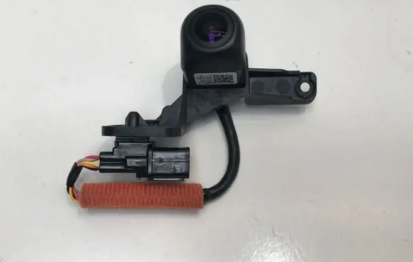 KIA Niro Reversing camera 99240AT300