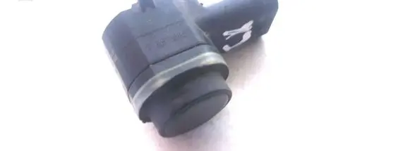 Jaguar XJ X351 Parking PDC sensor 9G92-15K859-AB