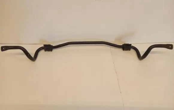 Volvo V60 Rear anti-roll bar/sway bar 31340517