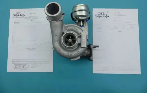 Fiat Doblo Turbo 777251-1 IMPRK1277058