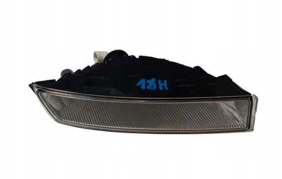 Opel Movano A Front indicator light 0319206204