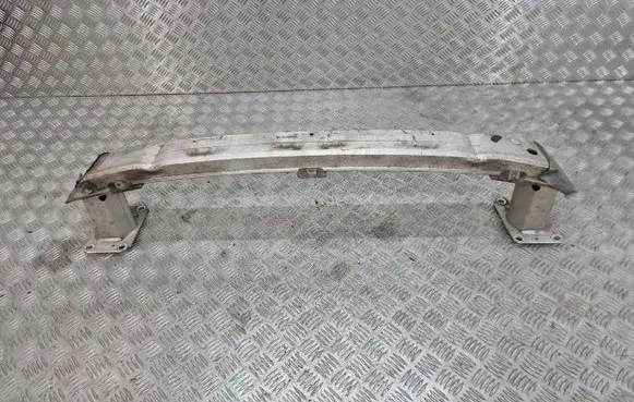 Citroen C4 Grand Picasso Front bumper cross member