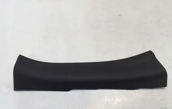 Nissan Juke II F16 Rear sill trim cover 769B66PA0A