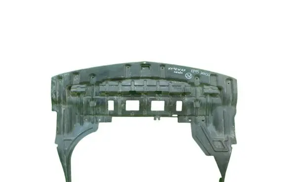 Opel Mokka Engine splash shield/under tray 94786462