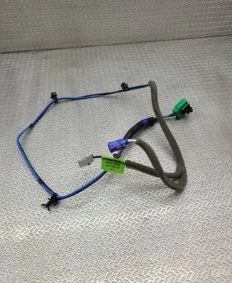 KIA Niro Other wiring loom 96220G5060