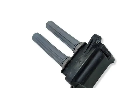 Dodge RAM 1500 DS High voltage ignition coil 68238603AA
