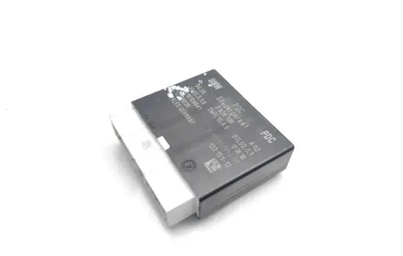 Mini One - Cooper F56 F55 Parking PDC control unit/module 7938196