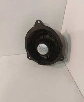 Renault Kangoo II Front door speaker 281440962R KT572