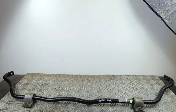 Opel Grandland X Front anti-roll bar/sway bar 9812361680