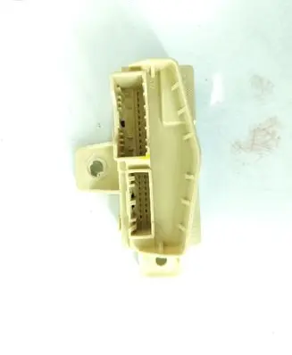 Hyundai i30 Antenna control unit 91940G3050