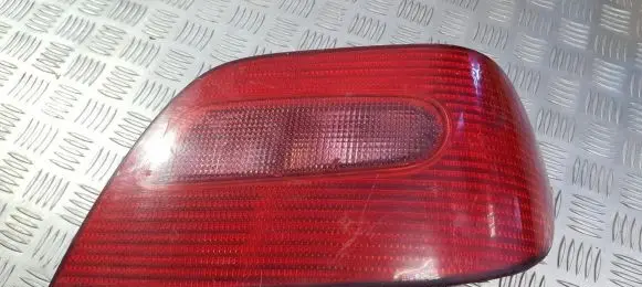 Citroen Xsara Rear/tail lights 2534D 2534
