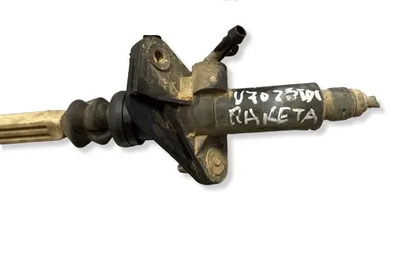 Volvo V70 Clutch master cylinder 9480745