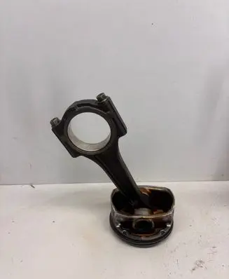 Dodge Durango Piston