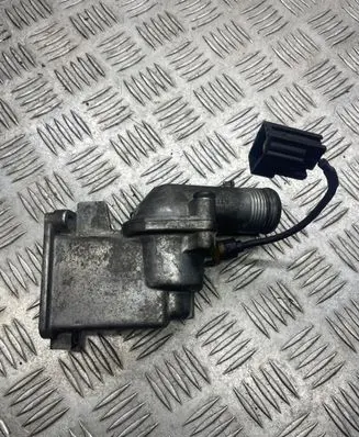 Volvo S80 Thermostat/thermostat housing 9209867