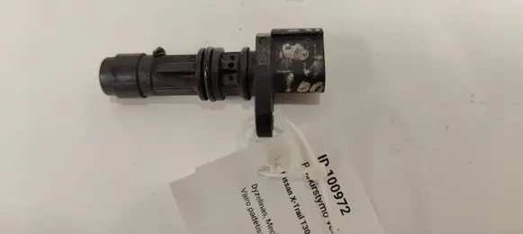 Nissan X-Trail T30 Camshaft position sensor 9499791190