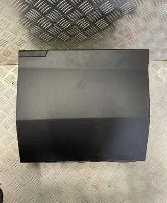 Renault Austral Other center console (tunnel) element DORENAULTAUSTRAL