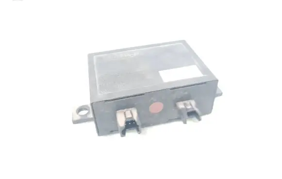 Volkswagen PASSAT B4 Immobilizer control unit/module 1H0953257BB