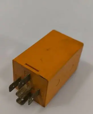 Ford Transit Other relay 92AG14K087AA C8F6A