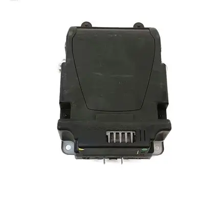 Peugeot 3008 I Head up display screen WO2007057608