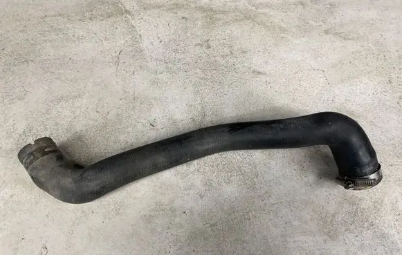 Volvo V50 Engine coolant pipe/hose 3M5H8260CH