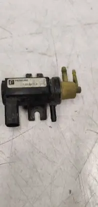 Skoda Octavia Mk2 (1Z) Turbo solenoid valve 70218400