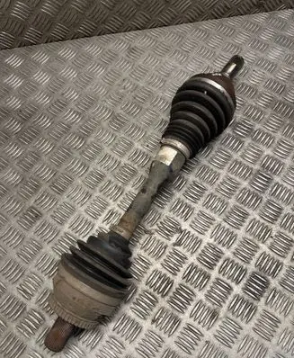 Volvo XC90 Front driveshaft P30783117 T100519 8250161777