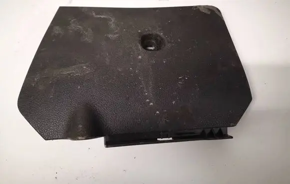 Peugeot Partner Other interior part 9680935277 6-311-0660