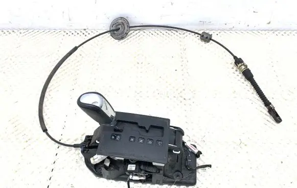 Dodge Journey Gear shift rod 04766443AB