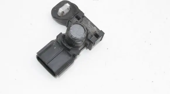 Lexus CT 200H Parking PDC sensor 8934176010B1