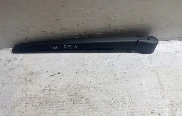 Volvo V60 Rear wiper blade arm 31253232