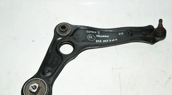 Renault Talisman Front control arm 545047275R