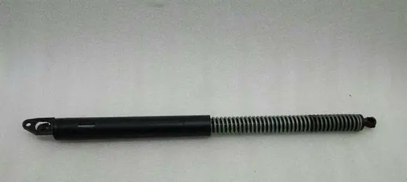 BMW 7 E65 E66 Tailgate strut 51247042104