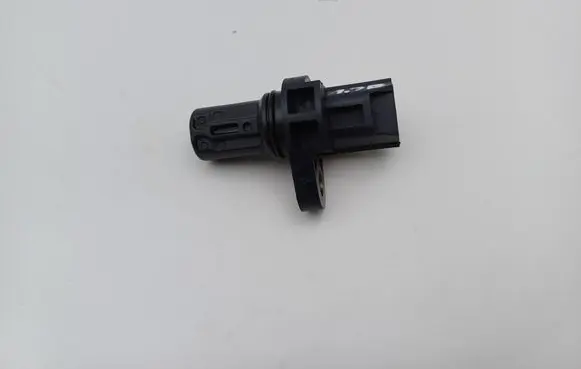 Camshaft position sensor