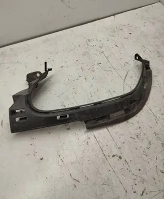 Volvo XC60 Muffler mount bracket/holder 31449138