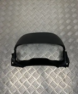 Suzuki Swift III Dashboard trim 7331152R5 1617181920