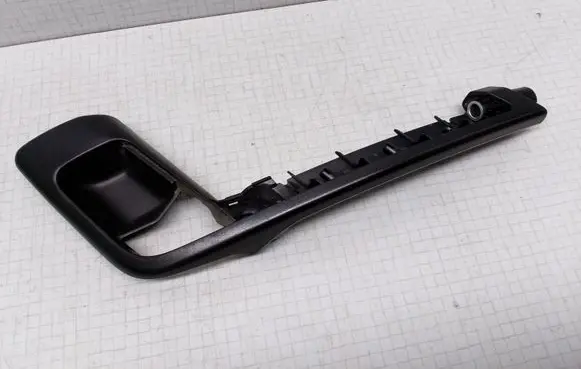 Volkswagen Polo Other rear door trim element 6Q4867179K
