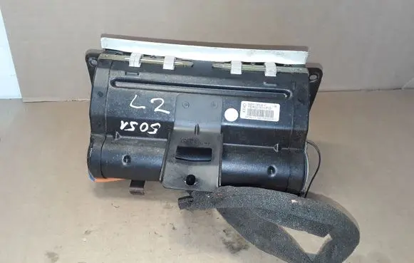 Renault Laguna II Passenger airbag 8200106536