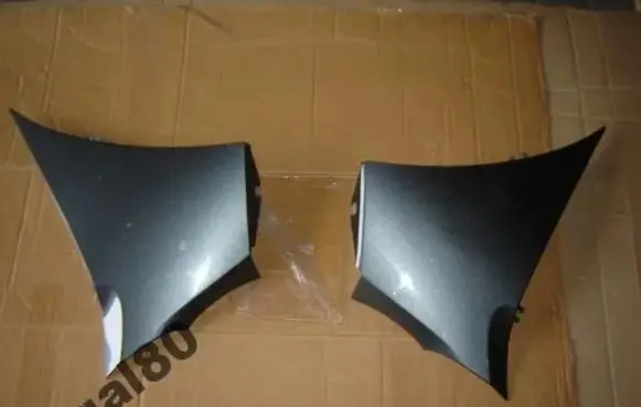 Volkswagen Beetle A5 Fender