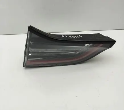 Tesla Model 3 Tailgate rear/tail lights 150208900B