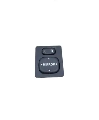 Toyota Yaris Wing mirror switch 