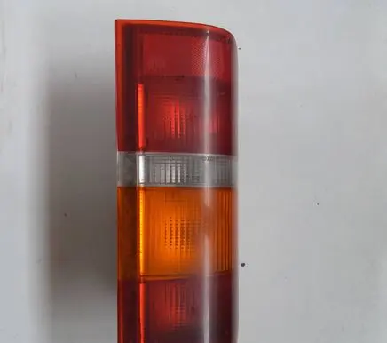 Ford Transit Rear/tail lights 95VG13405AC