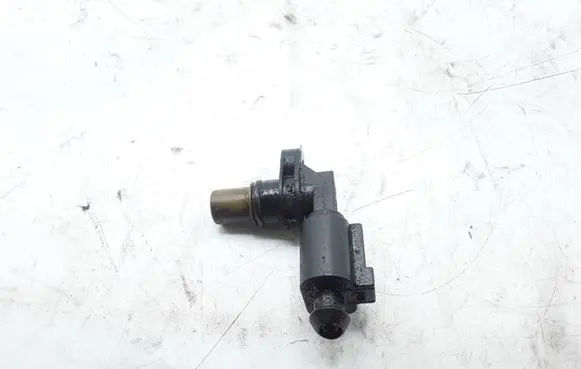 Audi Q7 4L Camshaft position sensor 06E905163