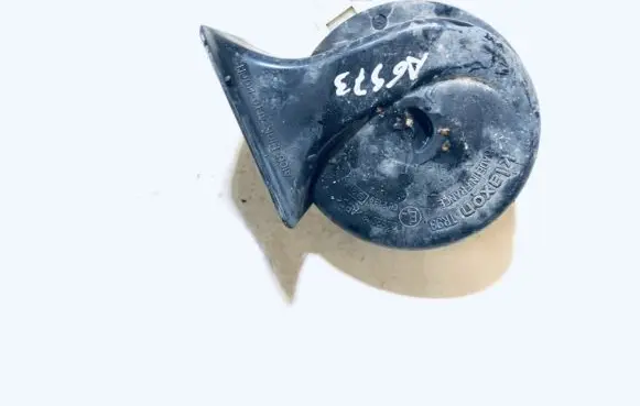 Peugeot 206 Horn signal 0092018