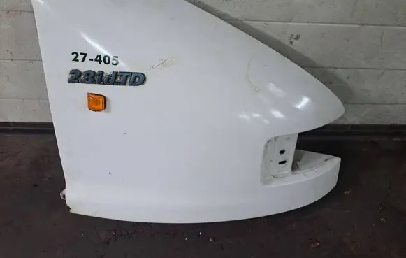Fender