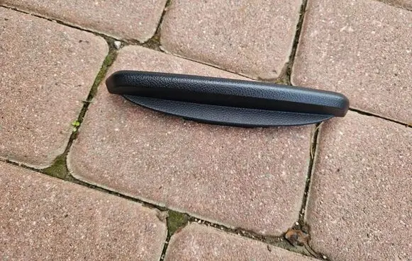 Opel Mokka Other interior part AVK16481