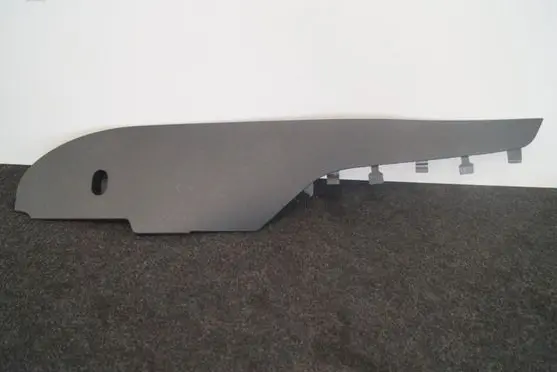 Volkswagen Jetta VI Other interior part 5C7863046