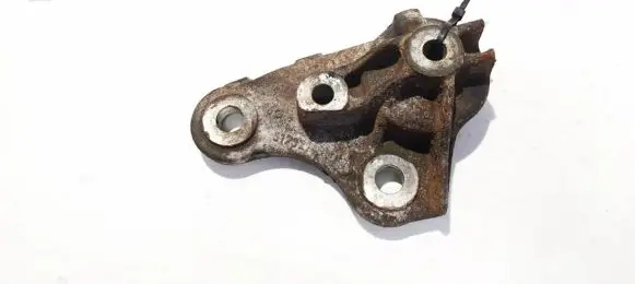 Fiat Bravo Engine mounting bracket 51732186