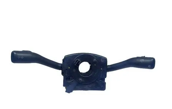 Audi A4 S4 B6 8E 8H Airbag slip ring squib (SRS ring) 1J0959654AC-KASACJ 1J0959654AC