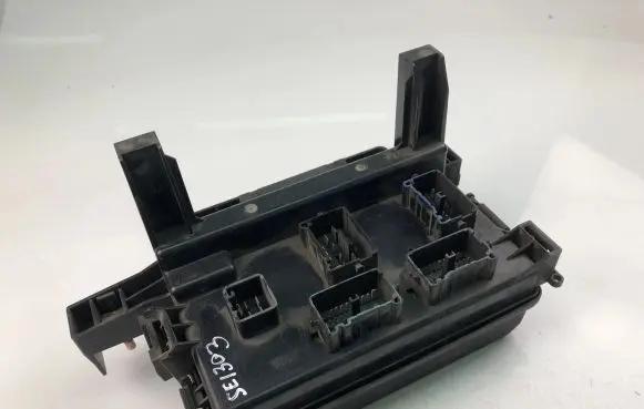 Dodge Caliber Other control units/modules 16238AC